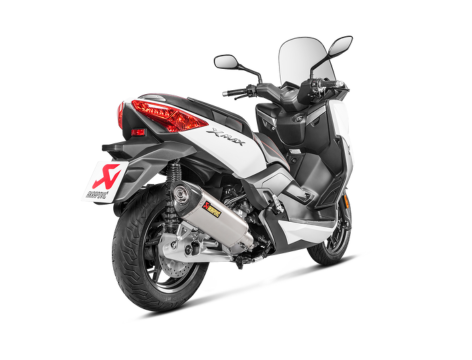 S-Y125SO5-HRSS/1