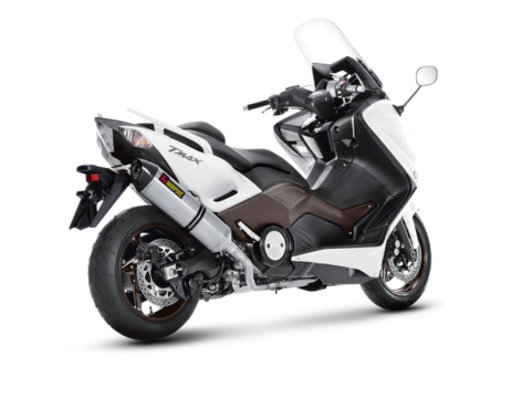 S-Y5R2-RT