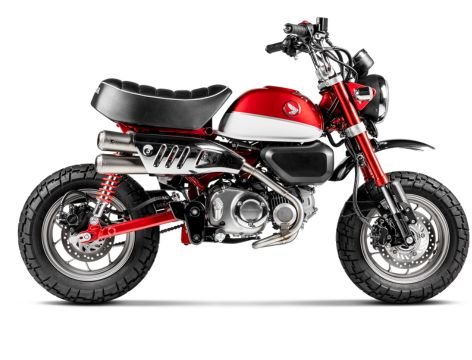 E-H125R3